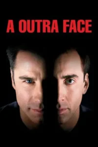 Baixar A Outra Face Dublado (1997) FLIX MP4