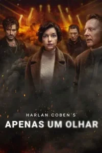 Baixar Apenas Um Olhar Dublado (2025) FLIX MP4