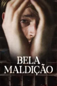 Baixar Bela Maldição Dublado (2021) FLIX MP4