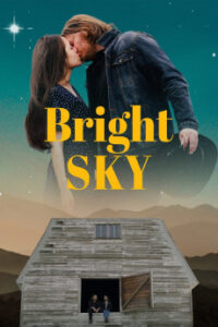 Baixar Bright Sky Legendado (2025) FLIX MP4