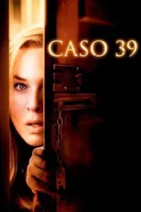 Baixar Caso 39 Dublado (2009) FLIX MP4
