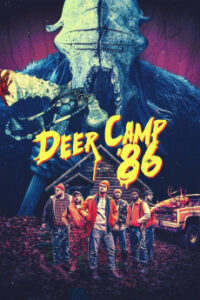 Baixar Deer Camp '86 Legendado (2022) FLIX MP4