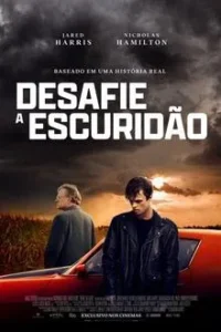 Baixar Desafie A Escuridão Dublado (2023) FLIX MP4
