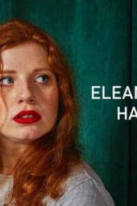 Baixar Eleanor Morton Has Peaked Legendado (2022) FLIX MP4