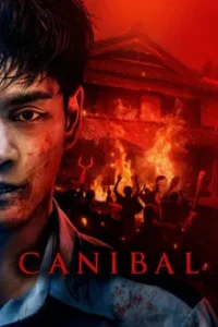 Baixar Gannibal 2ª Temporada Legendado (2025) FLIX MP4