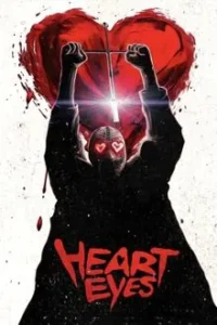 Baixar Heart Eyes Dublado E Legendado (2025) FLIX MP4