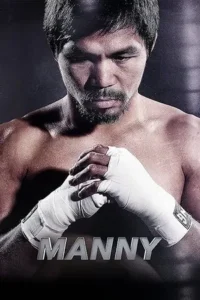 Baixar Manny Legendado (2014) FLIX MP4