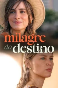 Baixar Milagre Do Destino Nacional (2025) FLIX MP4