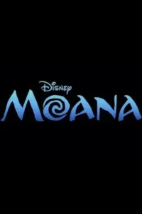 Baixar Moana Um Mar De Aventuras Dublado (2016) FLIX MP4