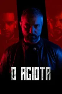 Baixar O Agiota Dublado (2021) FLIX MP4