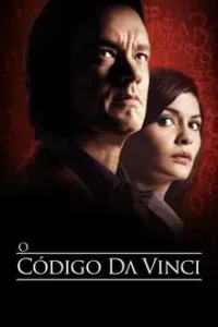 Baixar O Código Da Vinci Dublado (2006) FLIX MP4