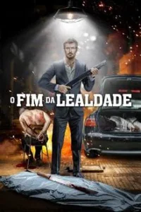 Baixar O Fim Da Lealdade Dublado (2023) FLIX MP4