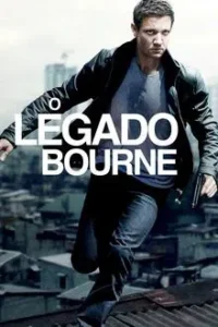 Baixar O Legado Bourne Dublado (2012) FLIX MP4