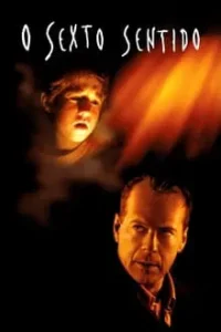 Baixar O Sexto Sentido Dublado (1999) FLIX MP4