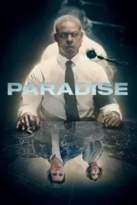 Baixar Paradise 1ª Temporada Dublado (2025) FLIX MP4