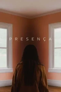 Baixar Presença Legendado (2025) FLIX MP4
