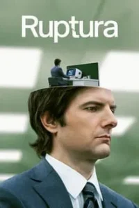 Baixar Ruptura 1ª Temporada Completa Dublado (2022) FLIX MP4