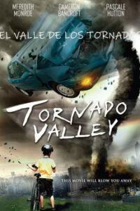 Baixar Storm In The Heartland Legendado (2009) FLIX MP4