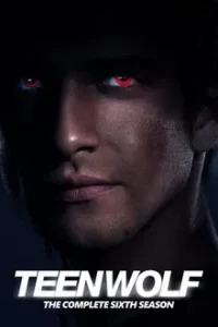 Baixar Teen Wolf 6ª Temporada Dublado (2016) FLIX MP4