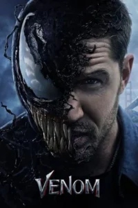Baixar Venom Dublado (2018) FLIX MP4