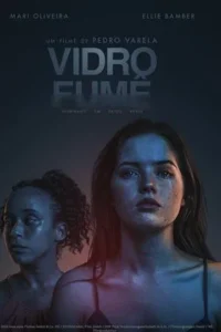 Baixar Vidro Fumê Nacional (2024) FLIX MP4