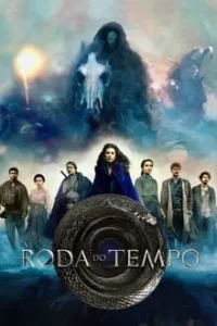baixar A Roda do Tempo – 1ª Temporada Completa Dublado (2021) mp4