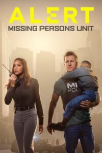 baixar Alert Missing Persons Unit 1ª Temporada Legendado (2023) mp4