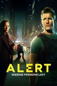 baixar Alert Missing Persons Unit 2ª Temporada Legendado (2024) mp4