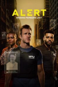 baixar Alert Missing Persons Unit 3ª Temporada Legendado (2025) mp4