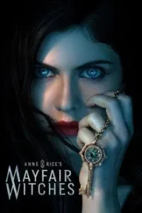 baixar As Bruxas Mayfair de Anne Rice 1ª Temporada Dublado (2023) mp4