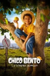 baixar Chico Bento e a Goiabeira Maraviósa Nacional (2025) mp4
