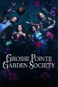 baixar Grosse Pointe Garden Society 1ª Temporada Legendado (2025) mp4