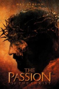 Baixar A Paixão De Cristo Dublado (2004) FLIX MP4