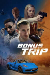 Baixar Bonus Trip Legendado (2025) FLIX MP4