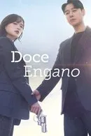 Baixar Doce Engano 1ª Temporada Dublado (2023) FLIX MP4
