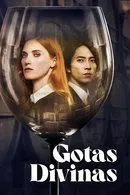 Baixar Gotas Divinas 1ª Temporada Dublado (2023) FLIX MP4
