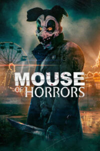 Baixar Mouse Of Horrors Legendado (2025) FLIX MP4