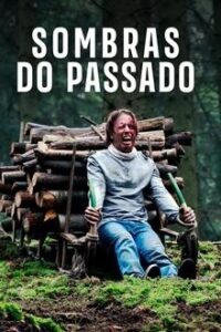 Baixar Sombras Do Passado Dublado (2023) FLIX MP4