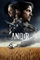 Baixar Star Wars: Andor 2ª Temporada Dublado (2025) FLIX MP4