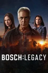 baixar Bosch O Legado 3ª Temporada Legendado (2025) mp4