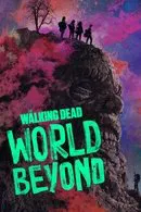 baixar The Walking Dead Um Novo Universo 1ª Temporada Dublado (2020) mp4
