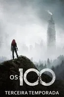 Baixar The 100 3ª Temporada Dublado (2016) FLIX MP4