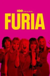 Baixar Estado De Fúria Dublado (2025) FLIX MP4