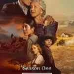 Baixar 1923 – 1ª Temporada Dublado (2022) FLIX MP4