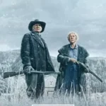 Baixar 1923 – 2ª Temporada Dublado (2025) FLIX MP4
