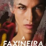 Baixar A Faxineira 4ª Temporada Legendado (2025) FLIX MP4