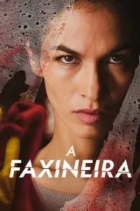 Baixar A Faxineira 4ª Temporada Legendado (2025) FLIX MP4