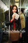 Baixar A Lista Da Minha Vida Dublado (2025) FLIX MP4