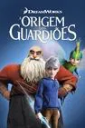 Baixar A Origem Dos Guardiões Dublado (2012) FLIX MP4