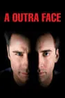 Baixar A Outra Face Dublado (1997) FLIX MP4